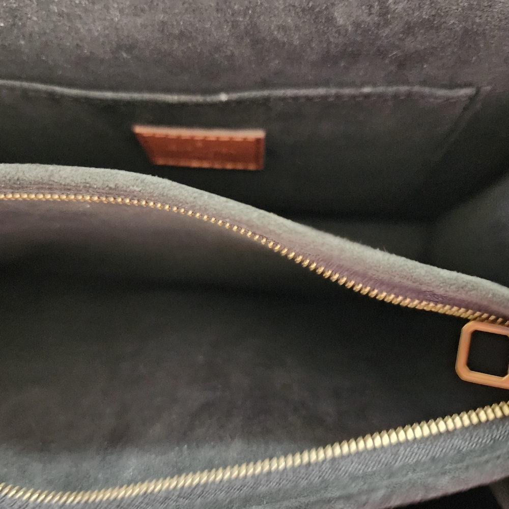 Louis Vuitton Dauphine MM - Picture 13 of 16